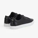SPARKLE SNEAKER M - CICLON - NOIR (1).webp