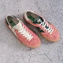 FOREST BERRY (2).webp