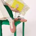 FOREST BERRY (1).webp