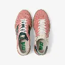 FOREST BERRY (1).webp