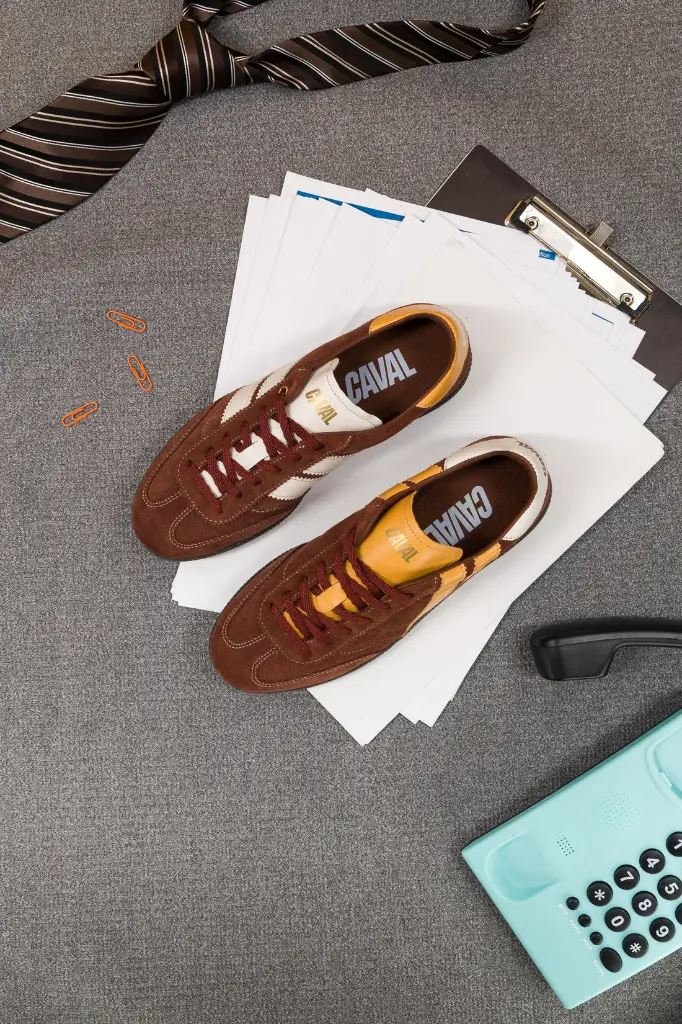 HONEY ESPRESSO (1).webp