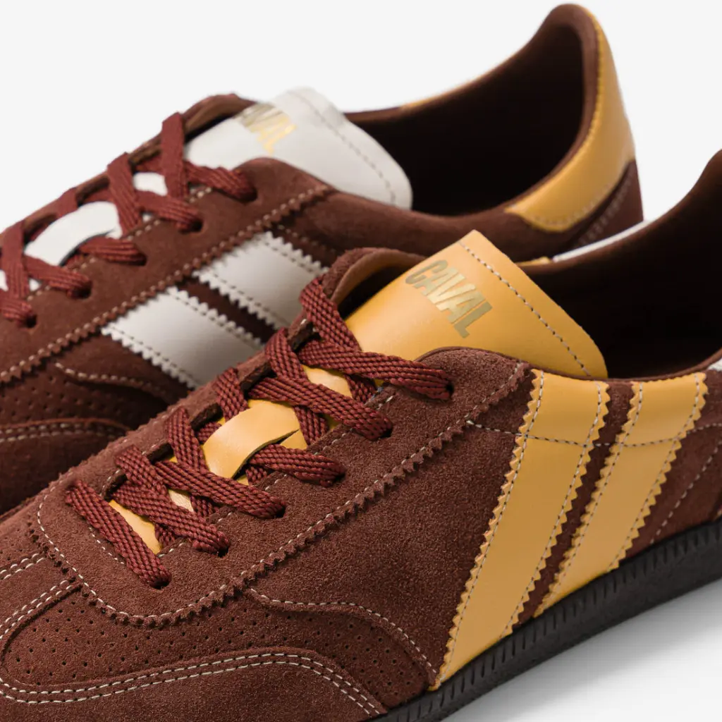 HONEY ESPRESSO (4).webp