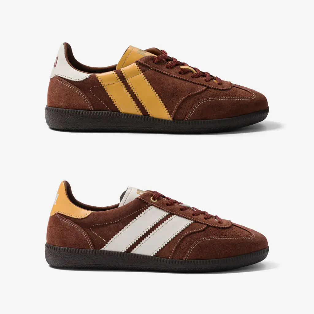 HONEY ESPRESSO (6).webp