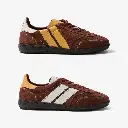 HONEY ESPRESSO (6).webp