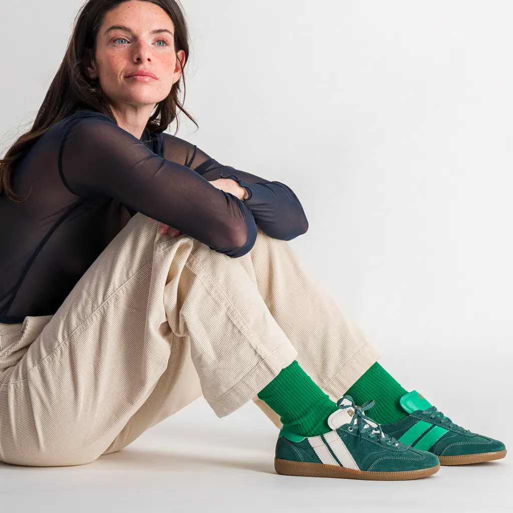 JADE FOREST (1).webp