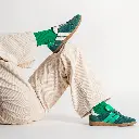 JADE FOREST (2).webp