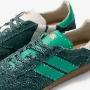 JADE FOREST (4).webp