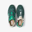 JADE FOREST (2).webp