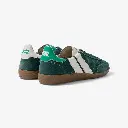 JADE FOREST (3).webp