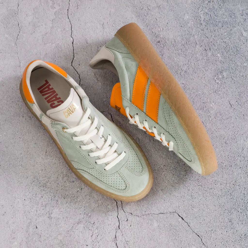 TROPIC ZEST (2).webp