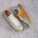 TROPIC ZEST (2).webp