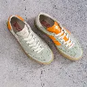 TROPIC ZEST (1).webp