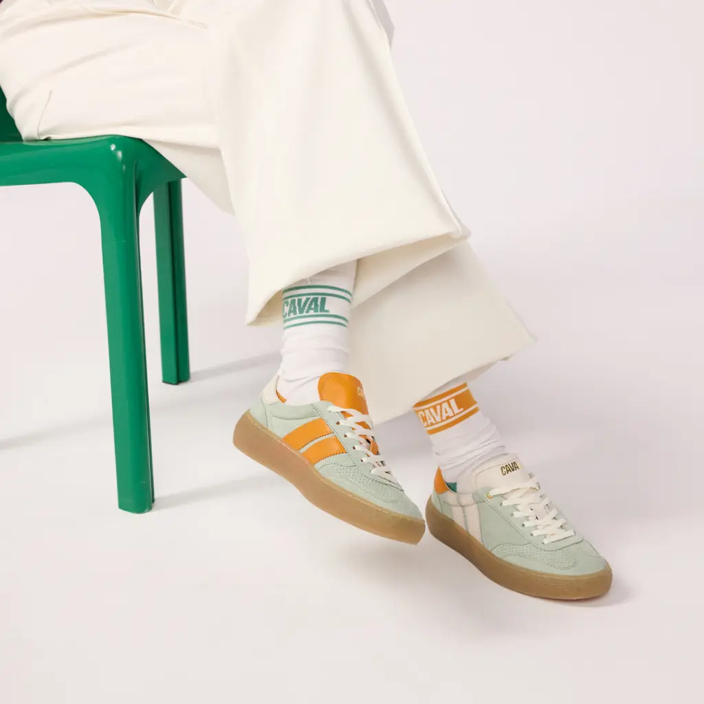 TROPIC ZEST (3).webp