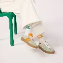 TROPIC ZEST (3).webp