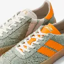 TROPIC ZEST (2).webp