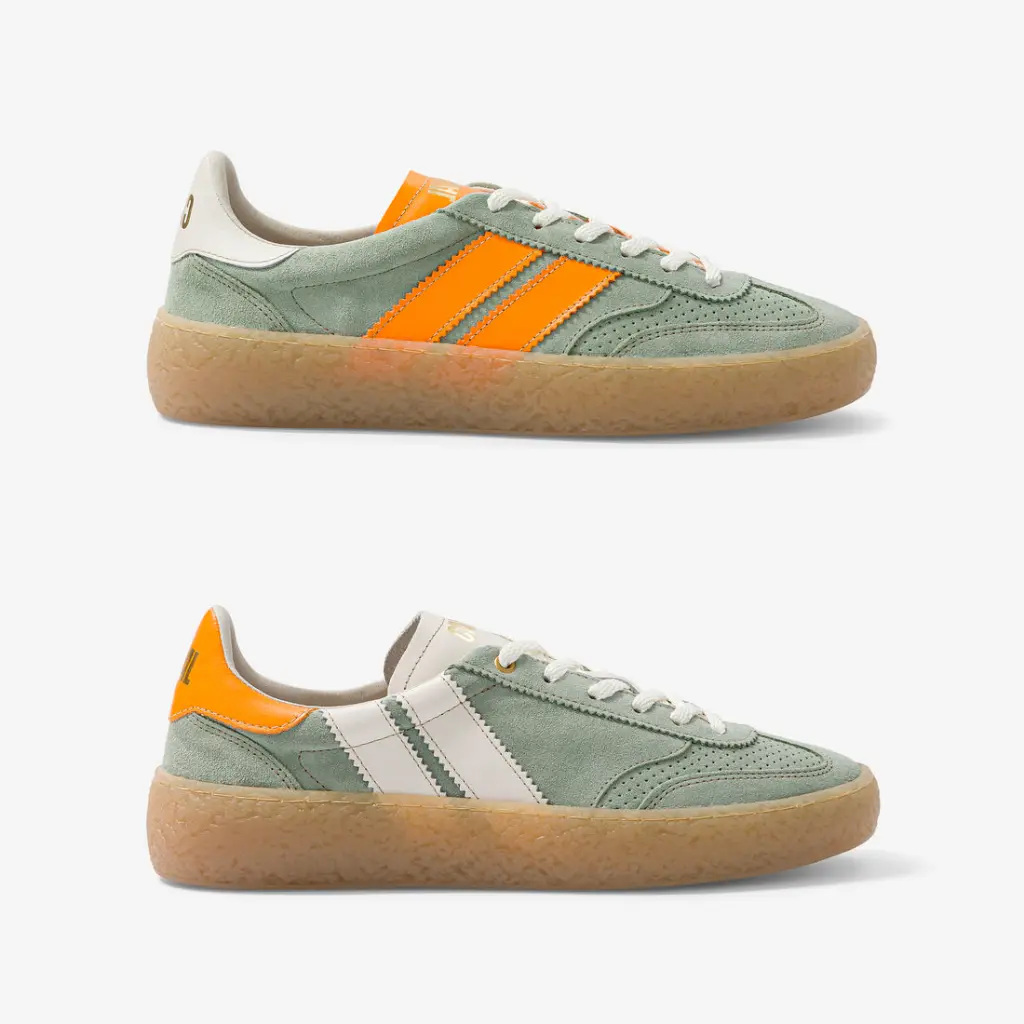 TROPIC ZEST (3).webp