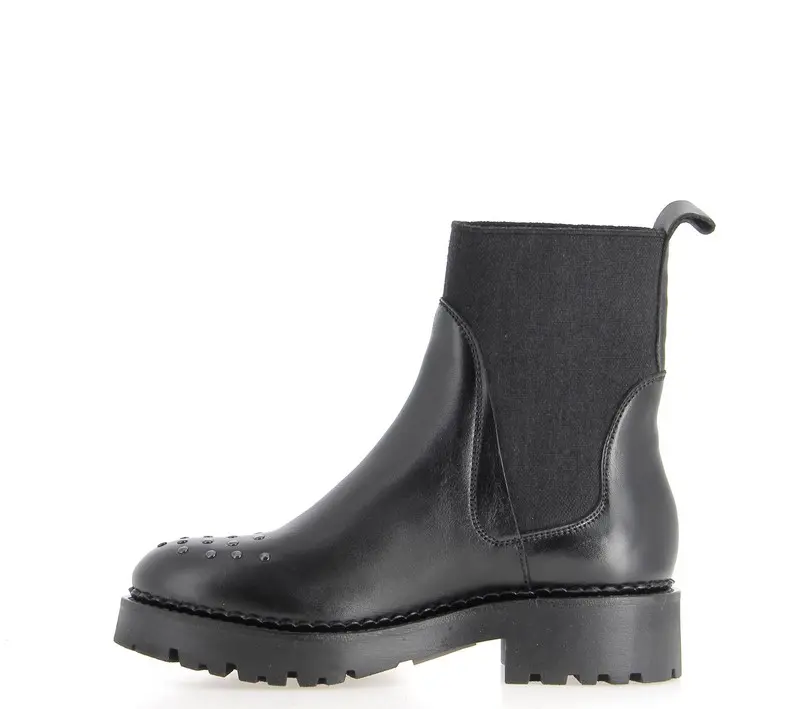 AMAGNE NOIR (2).webp