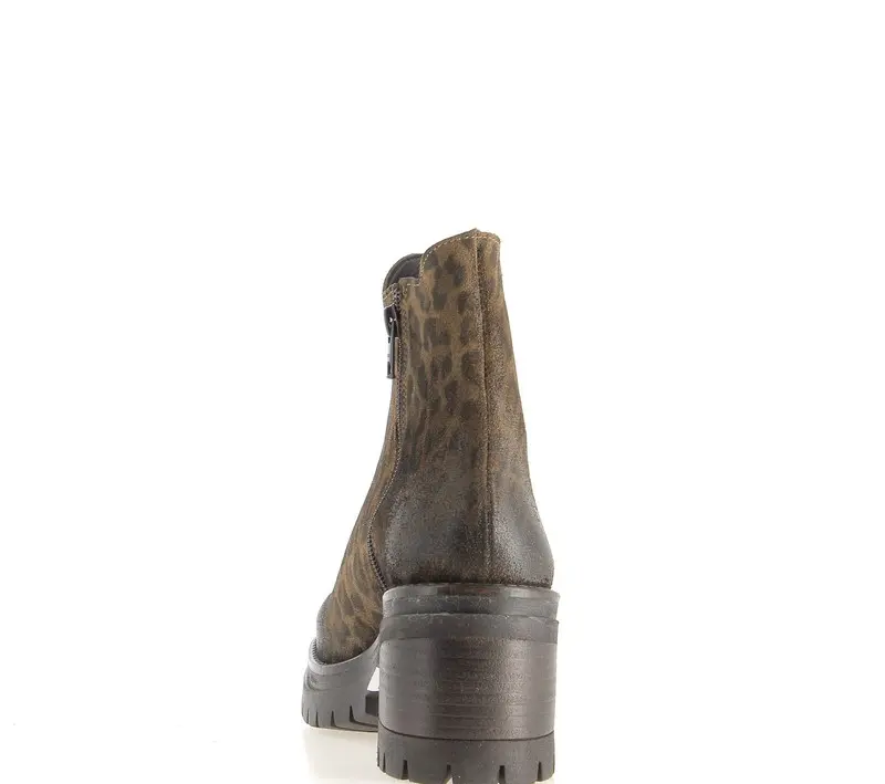 v3280j-cognac___p5.webp