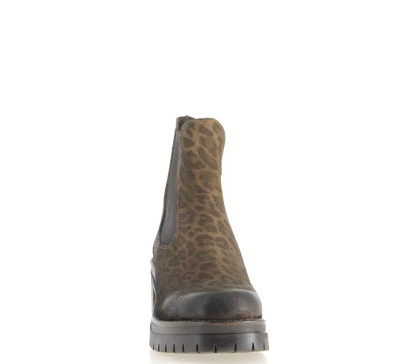 v3280j-cognac___p3.webp