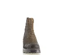 v3280j-cognac___p3.webp