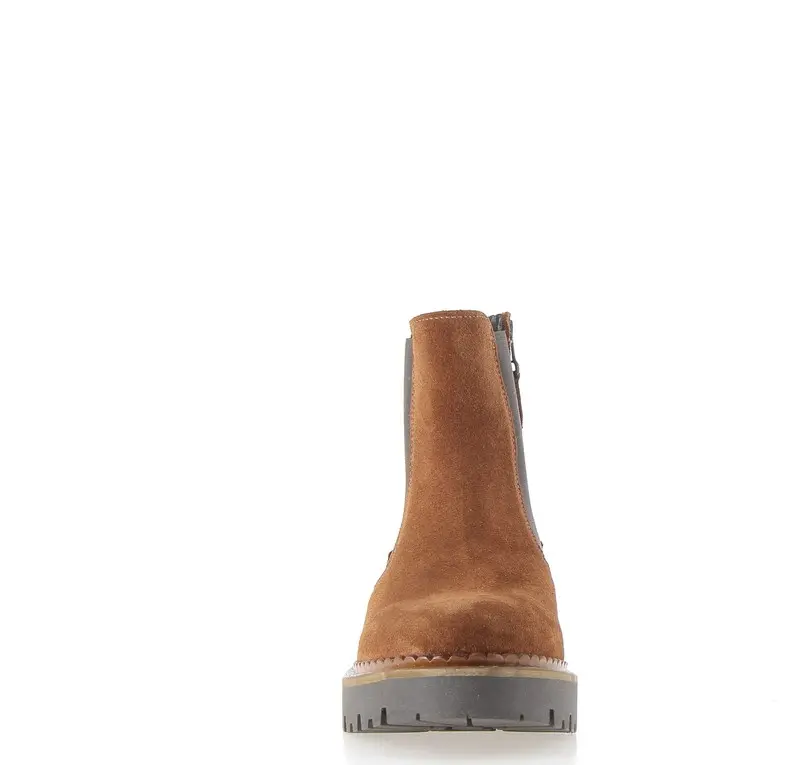 ADEN COGNAC (1).webp