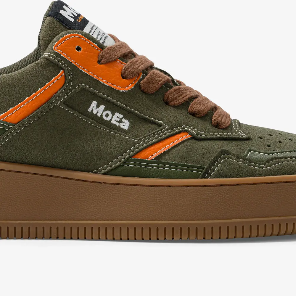 CACTUS SUEDE (4).webp