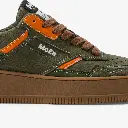 CACTUS SUEDE (4).webp