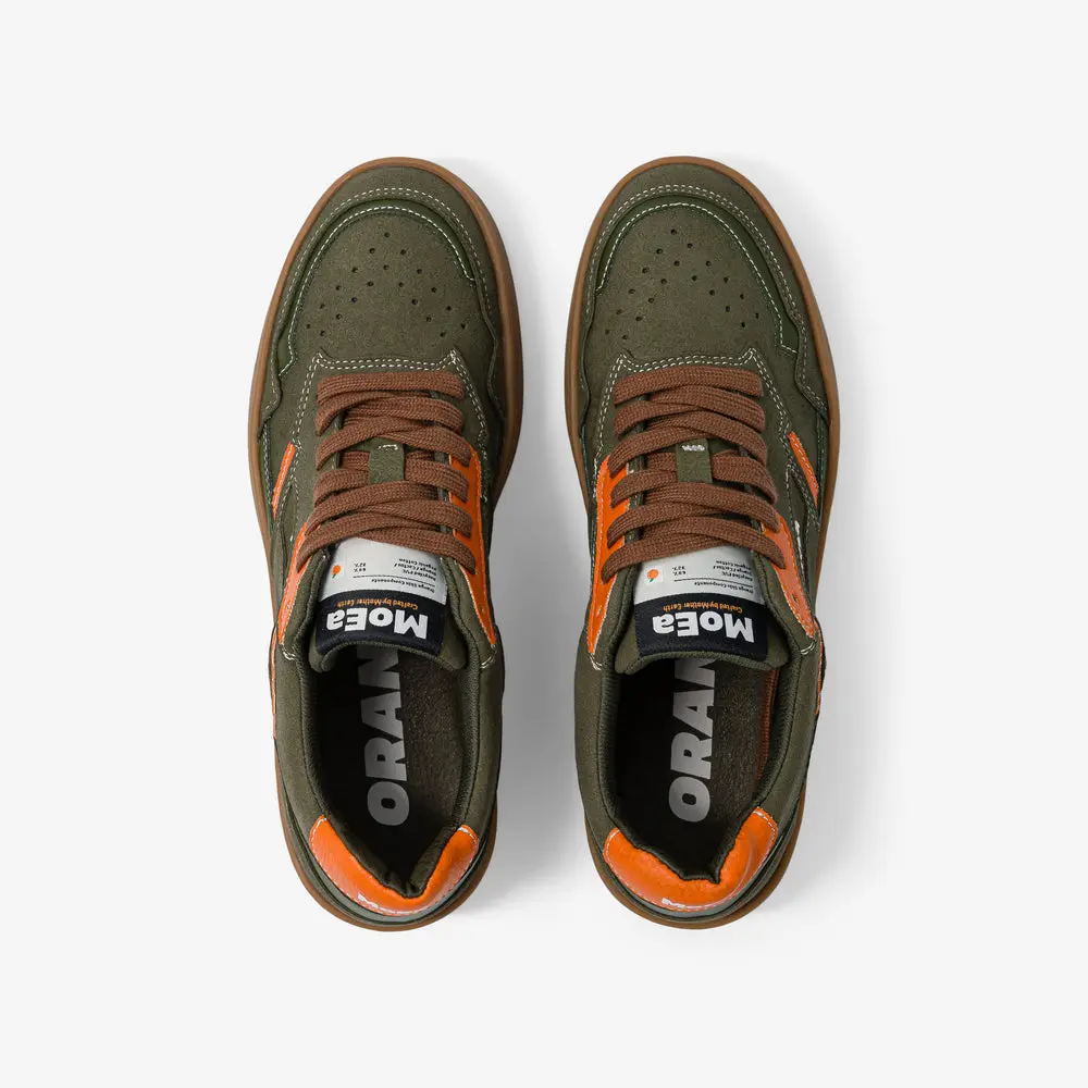 CACTUS SUEDE (2).webp