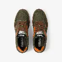 CACTUS SUEDE (2).webp