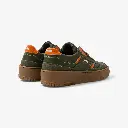 CACTUS SUEDE (3).webp