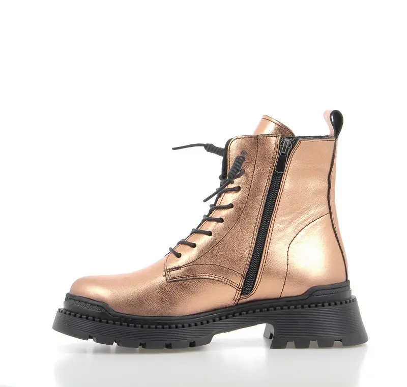 MENAGE PECHE (1).webp