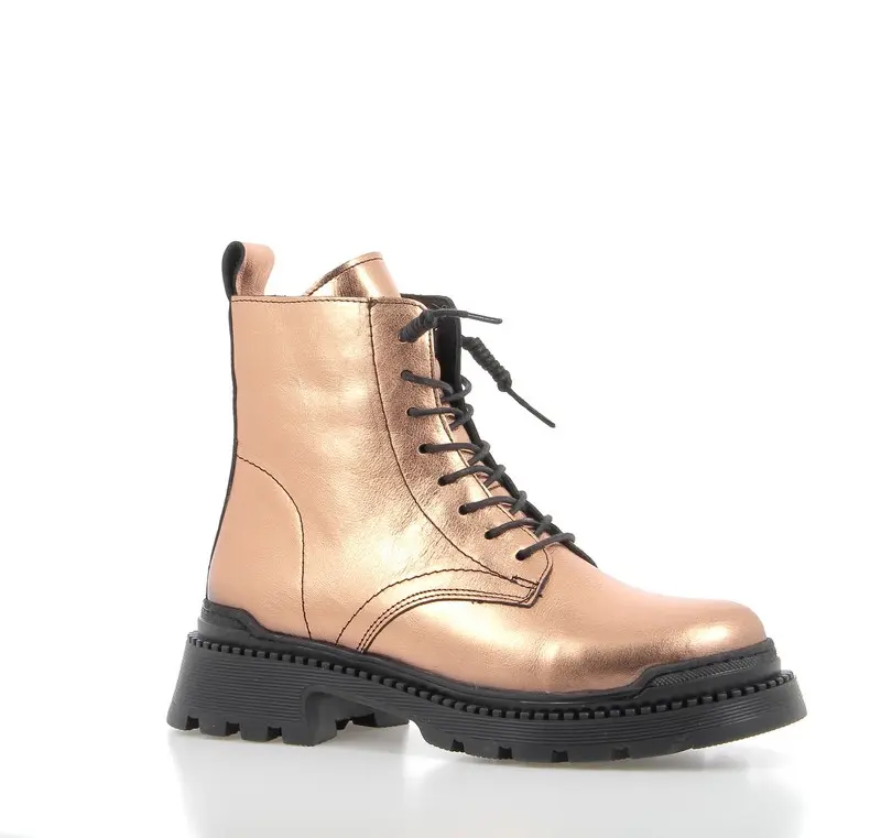 MENAGE PECHE (4).webp