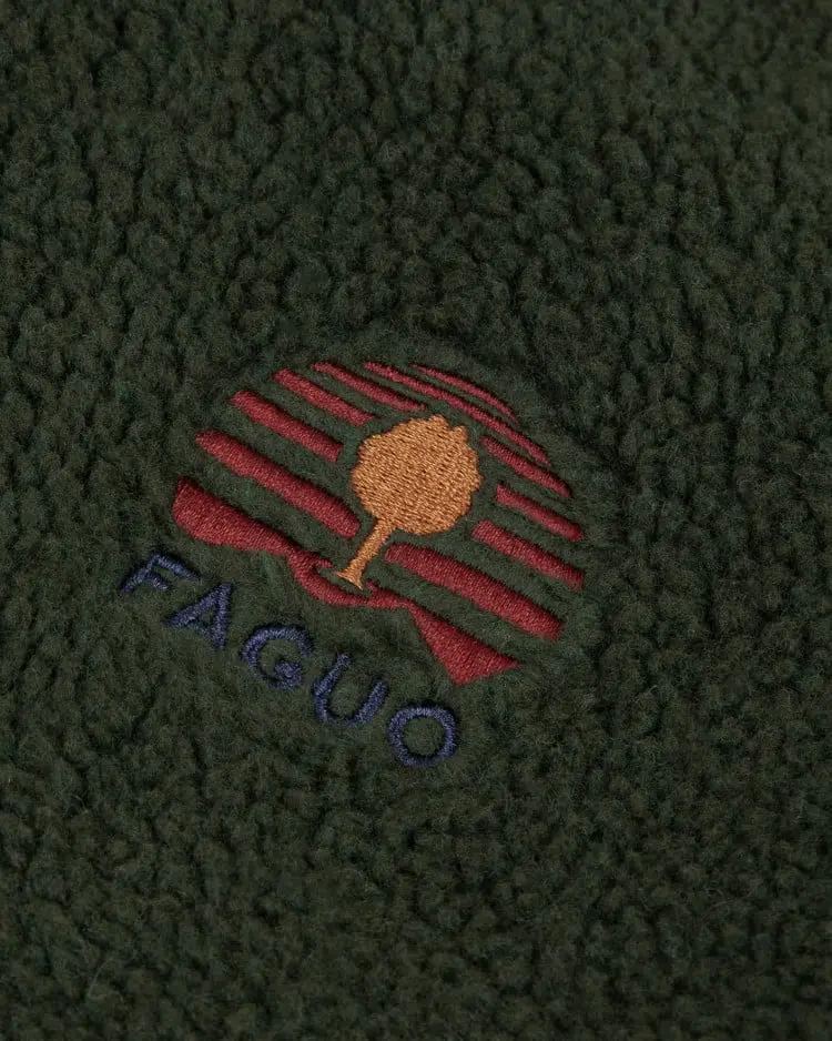 SENONCHE GRE02 (4).webp