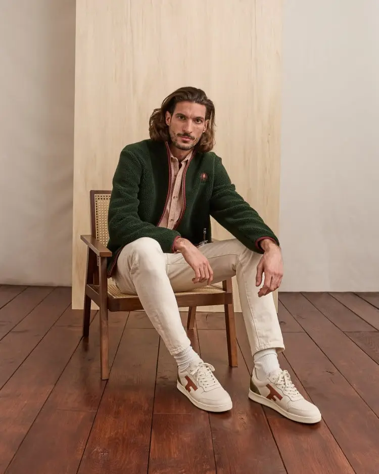 SENONCHE GRE02 (5).webp