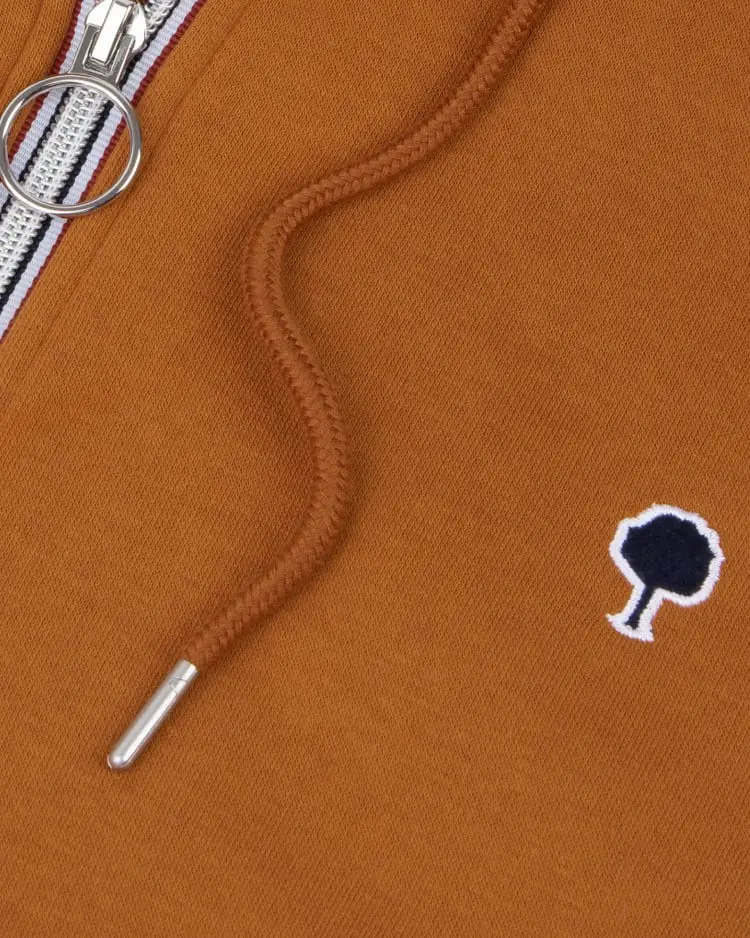 CAM27 (4) - Copie.webp