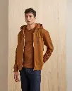 CAM27 (1) - Copie.webp