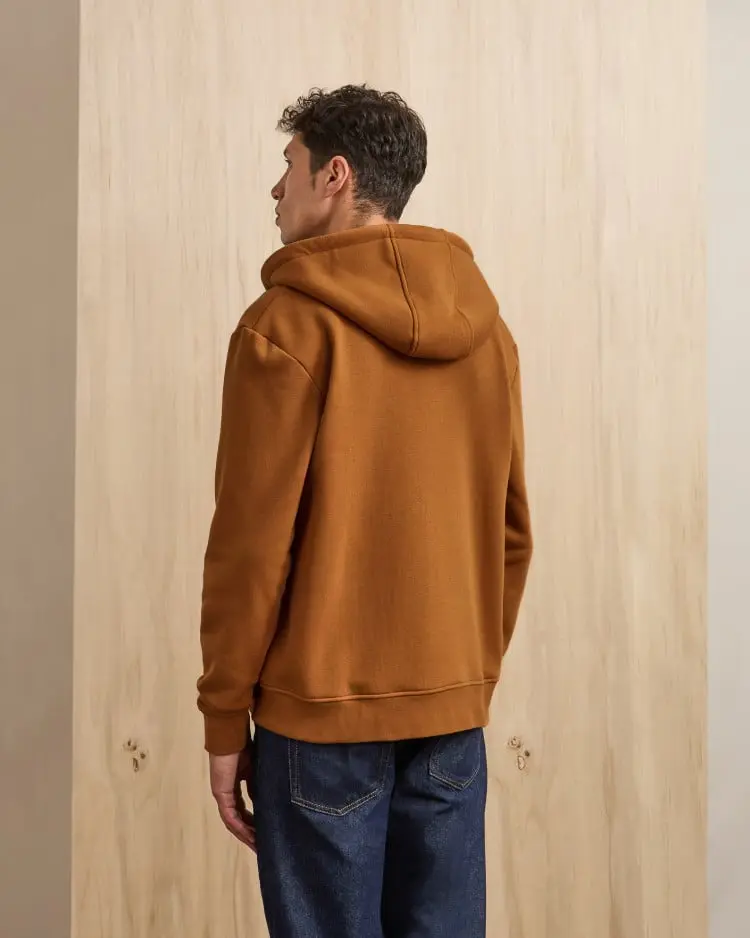 CAM27 (2) - Copie.webp