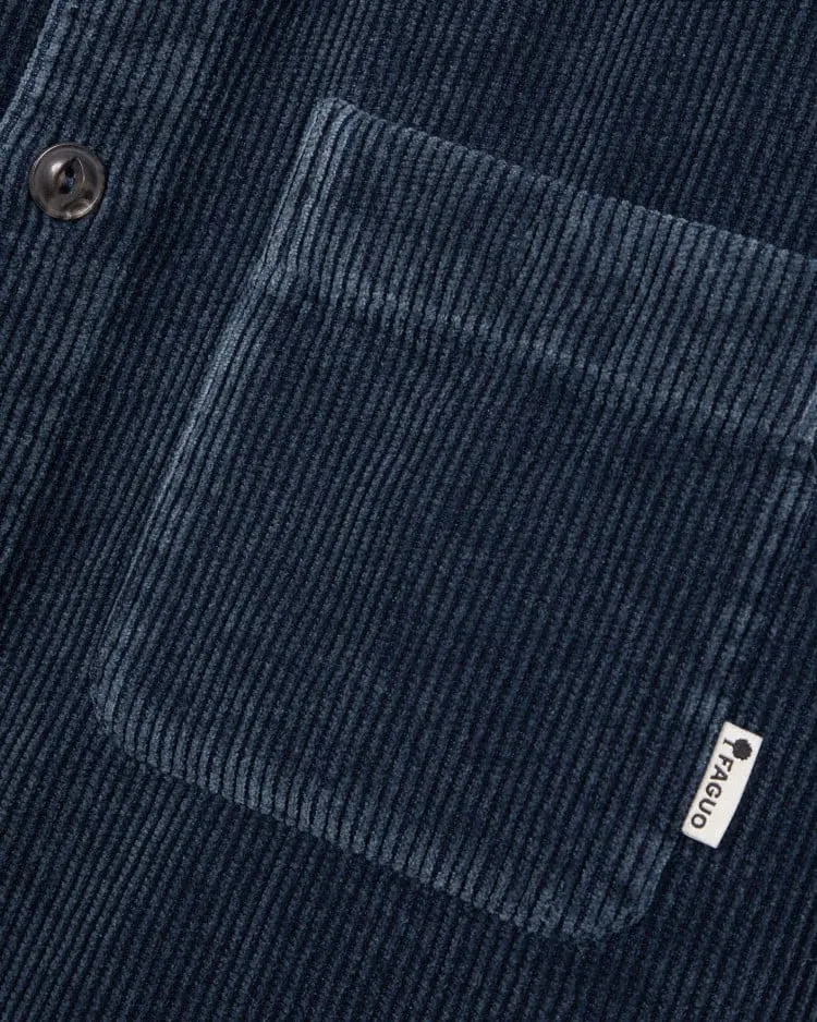 prod-46469-chemise-denim-coton-recycle-modele-clemont-750x938-c.webp