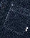 prod-46469-chemise-denim-coton-recycle-modele-clemont-750x938-c.webp