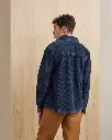 prod-45799-chemise-denim-coton-recycle-modele-clemont-750x938-c.webp