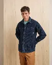 prod-46466-chemise-denim-coton-recycle-modele-clemont-750x938-c.webp