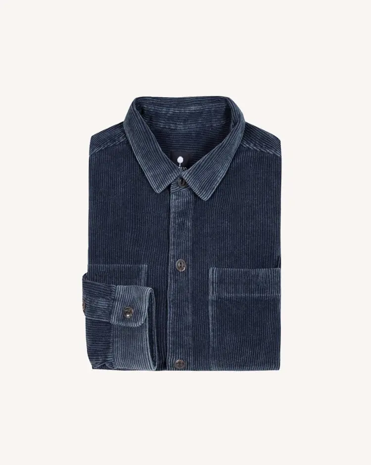 prod-46470-chemise-denim-coton-recycle-modele-clemont-750x938-c.webp