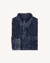 prod-46470-chemise-denim-coton-recycle-modele-clemont-750x938-c.webp
