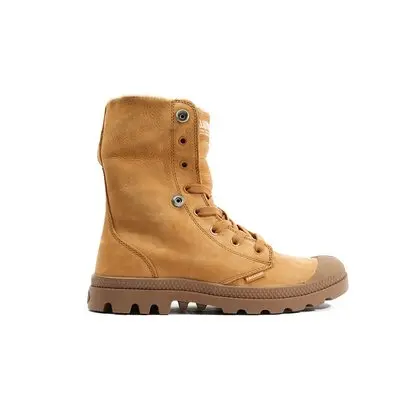 APPLE CINNAMON NBK  (1).webp