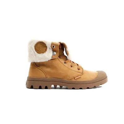 APPLE CINNAMON NBK  (2).webp