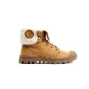 APPLE CINNAMON NBK  (2).webp