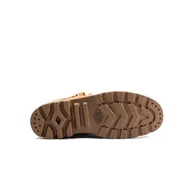 APPLE CINNAMON NBK  (3).webp