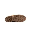 APPLE CINNAMON NBK  (3).webp