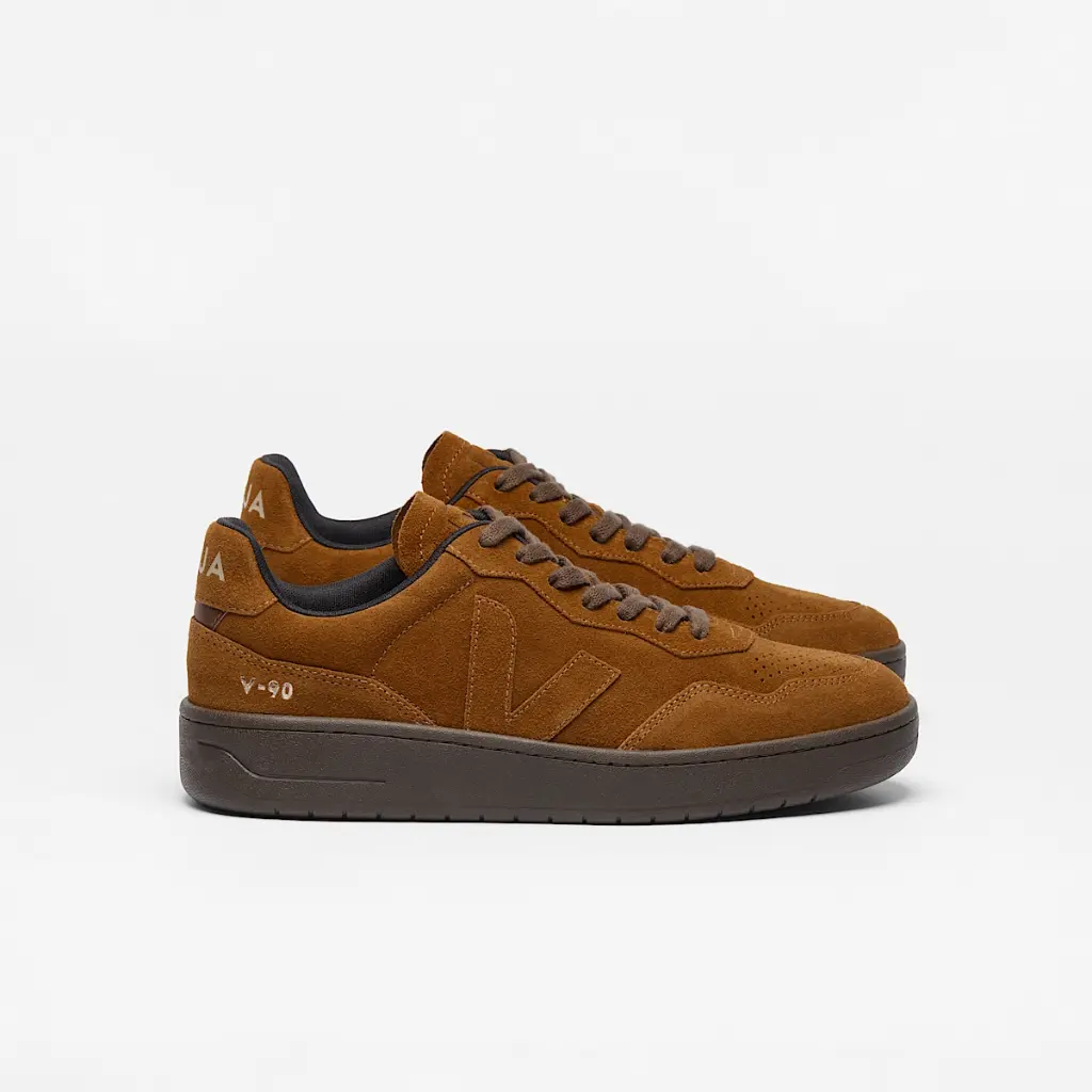 V-90 COGNAC EAGLE (4) - Copie.webp