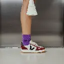 V10 AMARANTE (2).webp